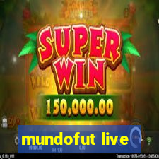 mundofut live